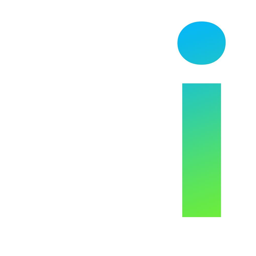 anka intelligence logo